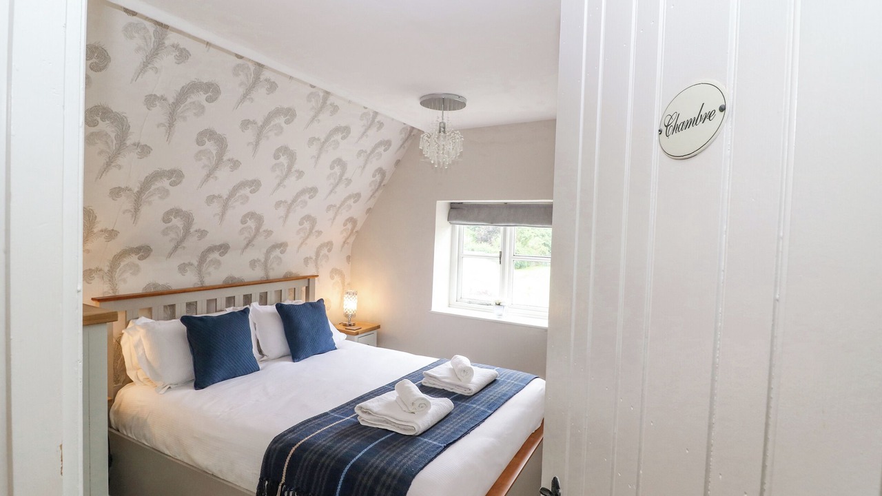 Photo of Others in Sibford Gower