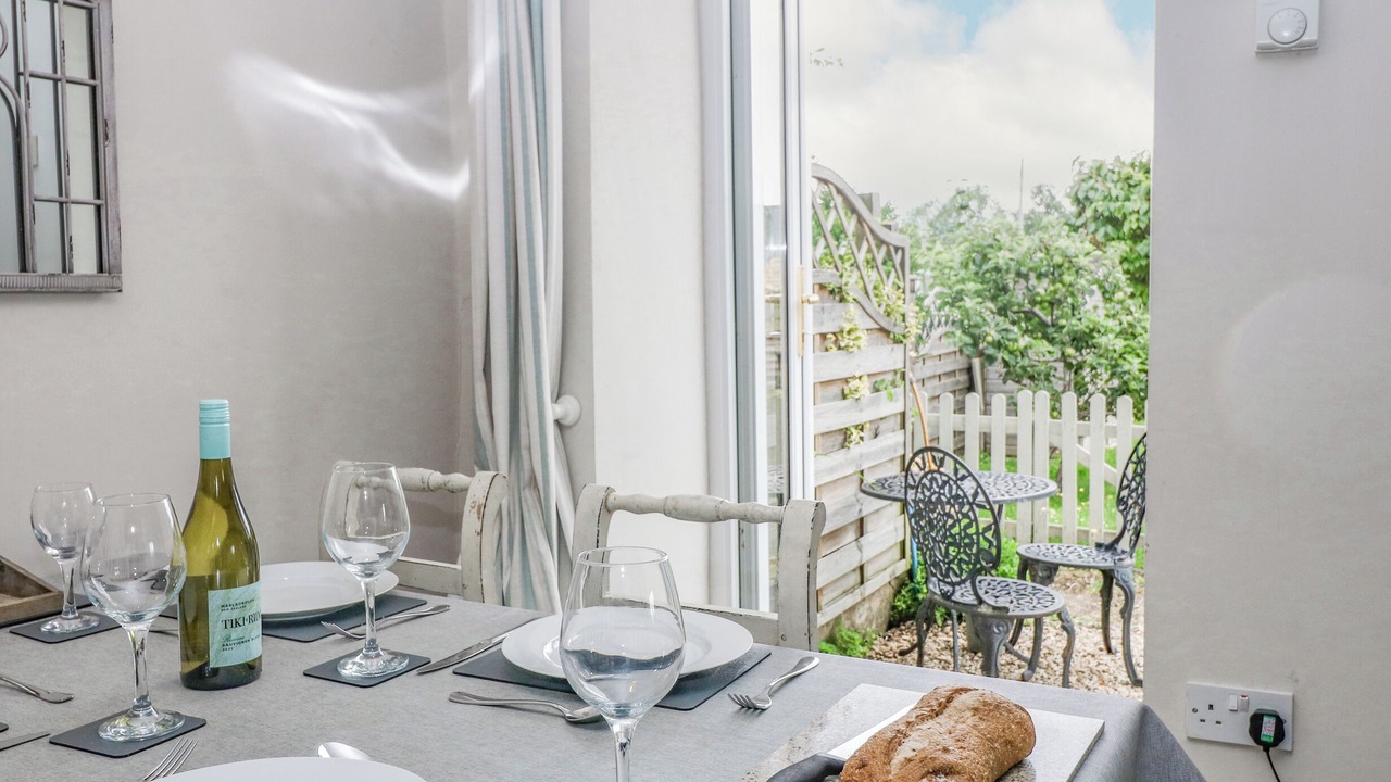 Photo of Others in Sibford Gower