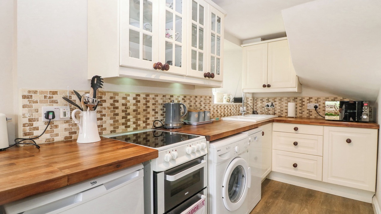 Photo of Others in Sibford Gower