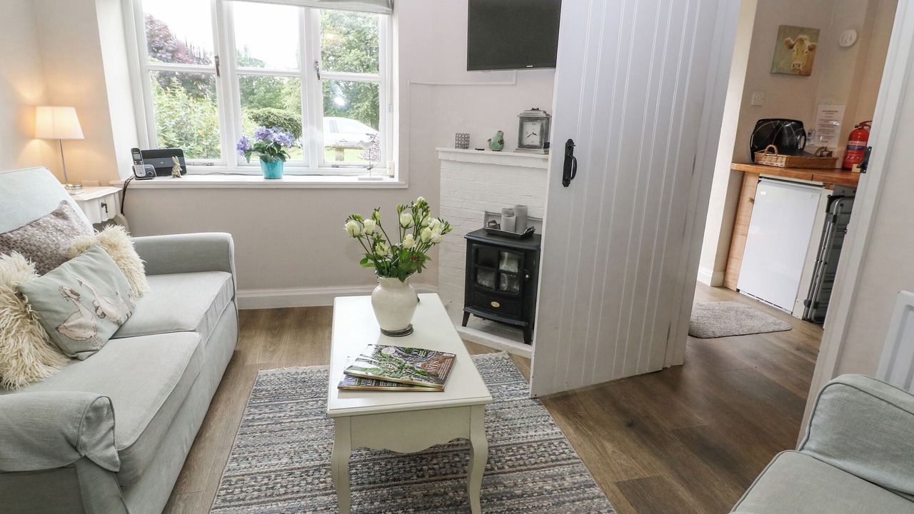 Photo of Others in Sibford Gower