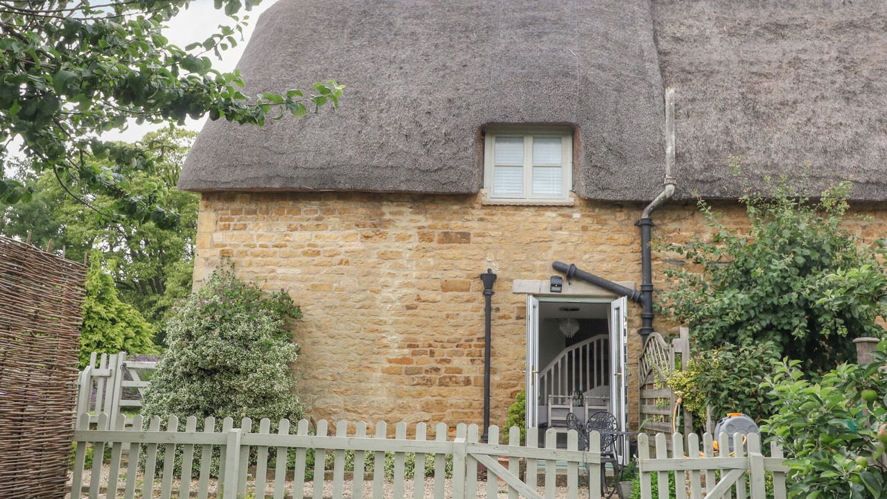 Photo of Others in Sibford Gower