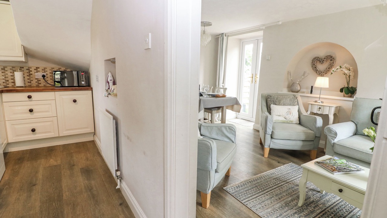 Photo of Others in Sibford Gower