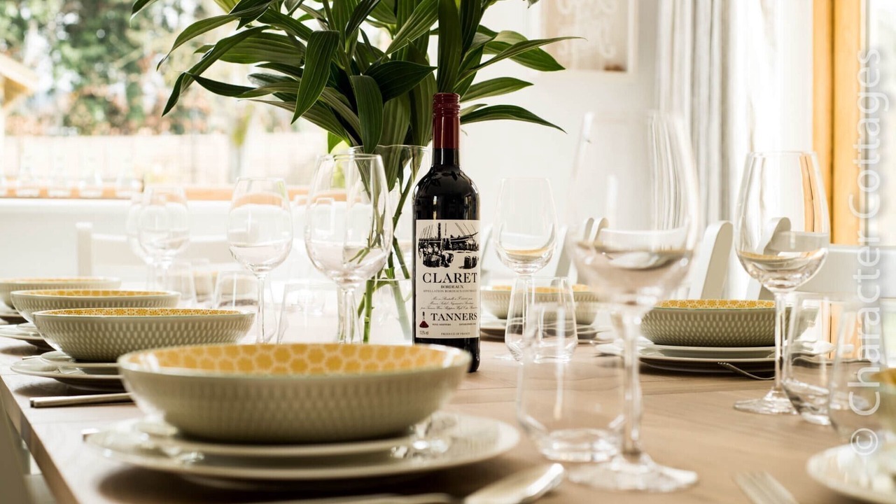 Photo of Others in Broadway