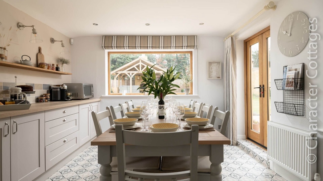 Photo of Others in Broadway