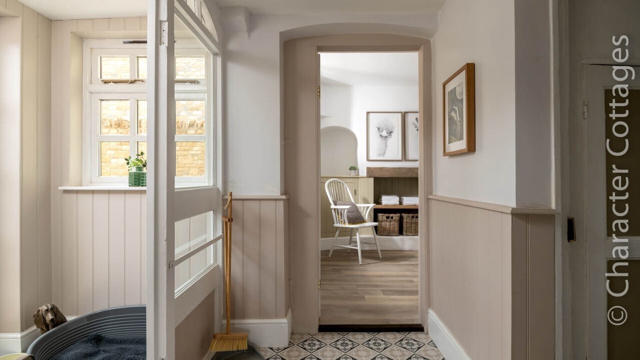 Photo of Others in Broadway