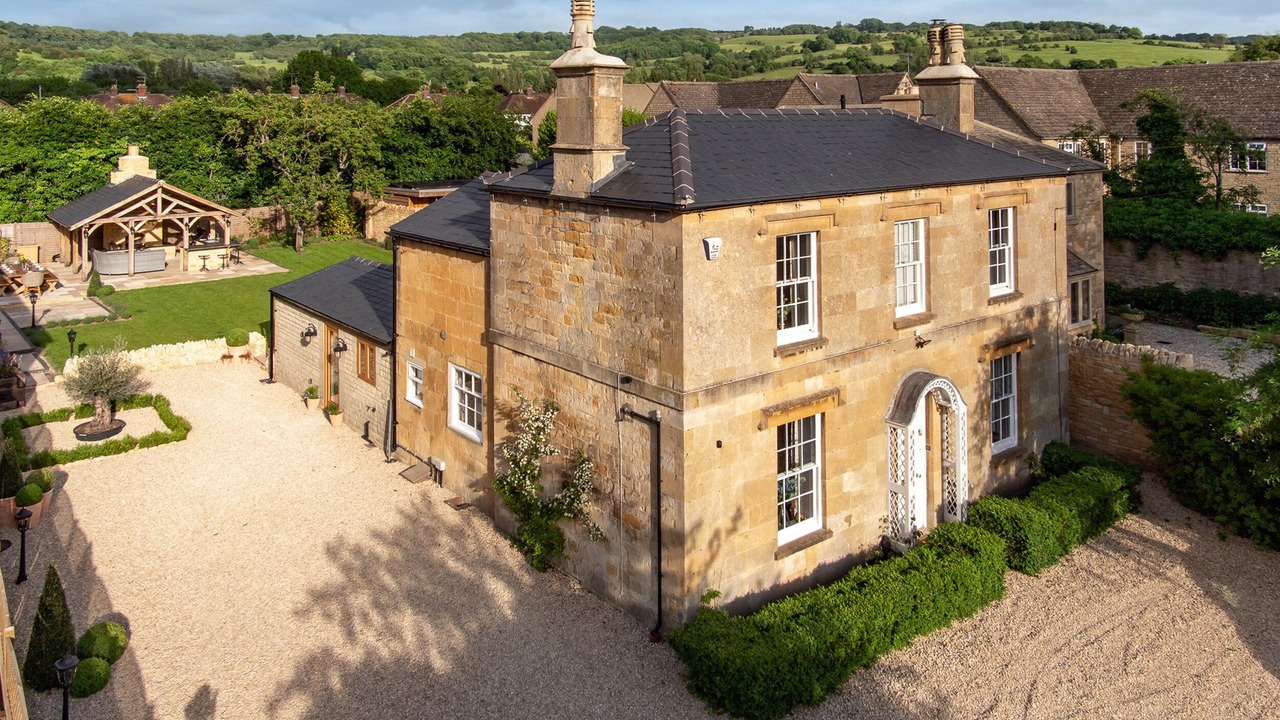 Photo of Others in Broadway