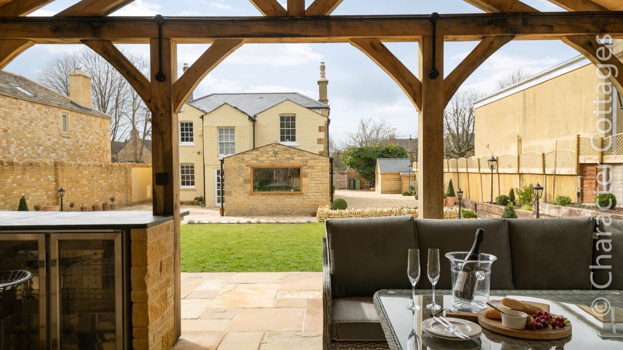 Photo of Others in Broadway