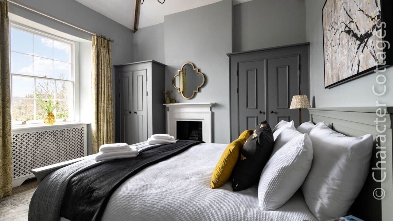 Photo of Others in Broadway