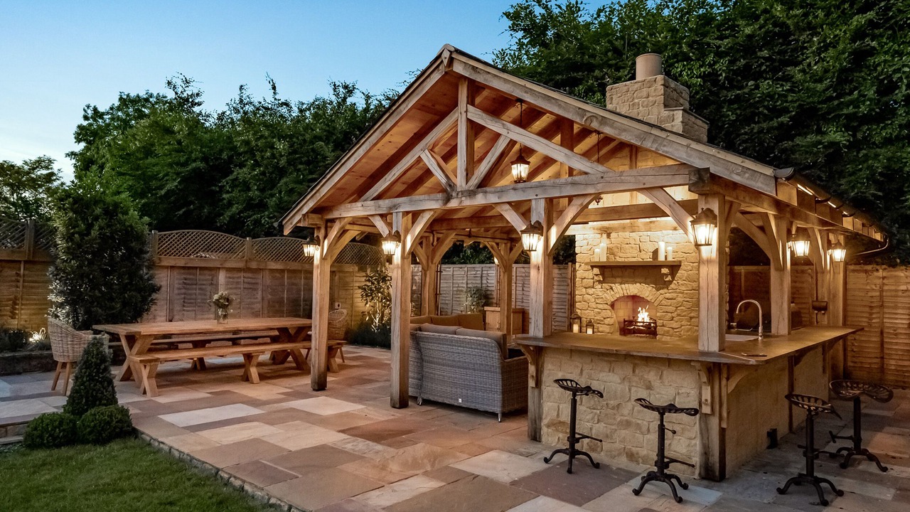 Photo of Others in Broadway