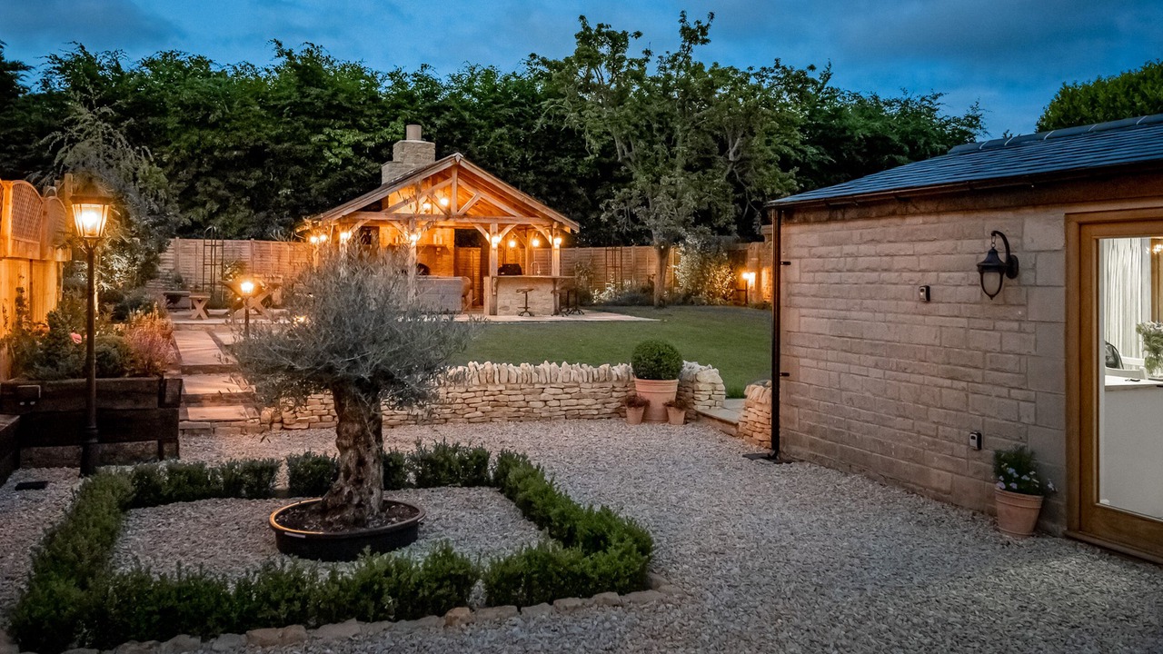 Photo of Others in Broadway