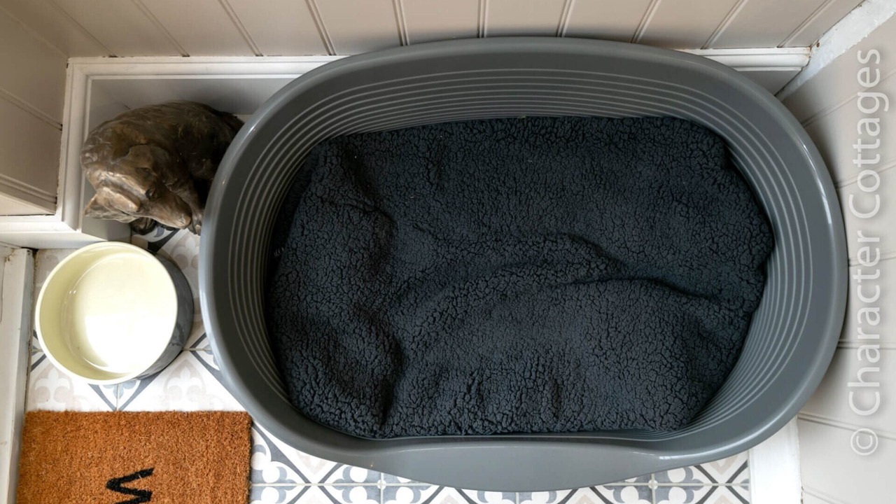 Photo of Others in Broadway