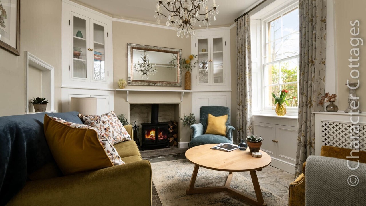 Photo of Others in Broadway