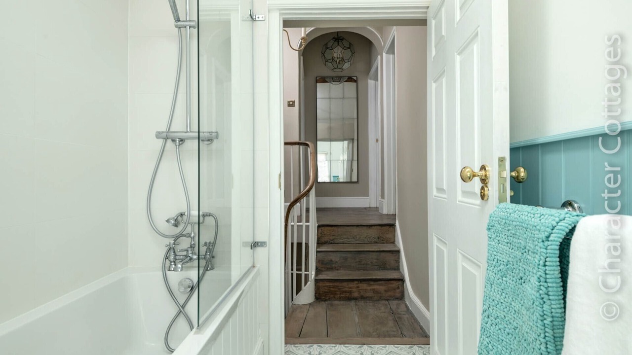 Photo of Others in Broadway