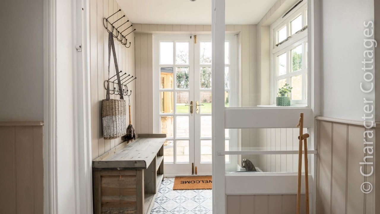 Photo of Others in Broadway