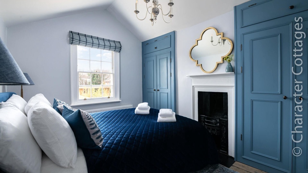 Photo of Others in Broadway