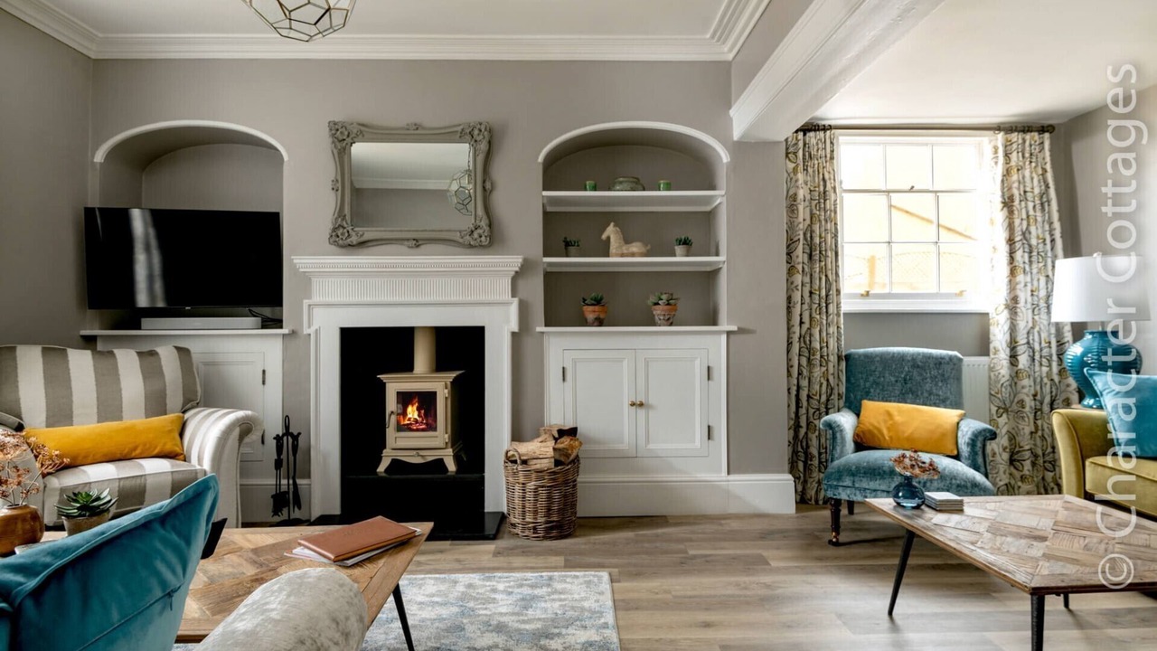 Photo of Others in Broadway