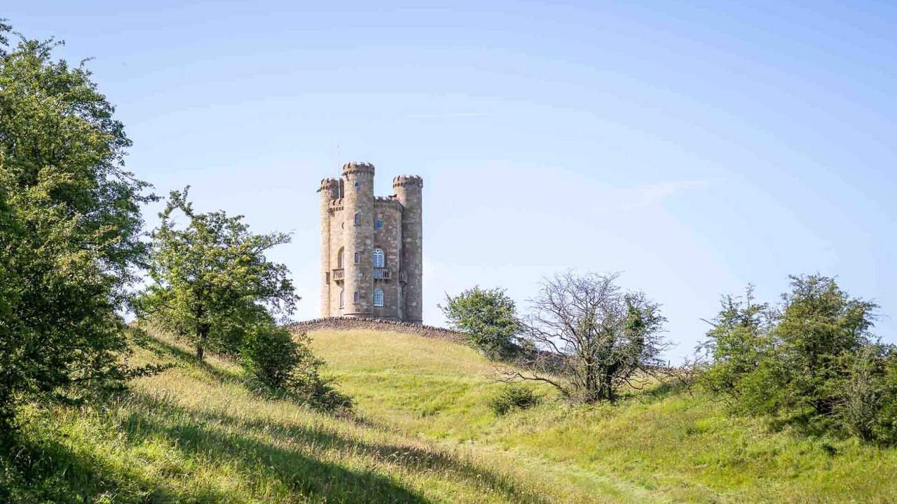 Photo of Others in Broadway