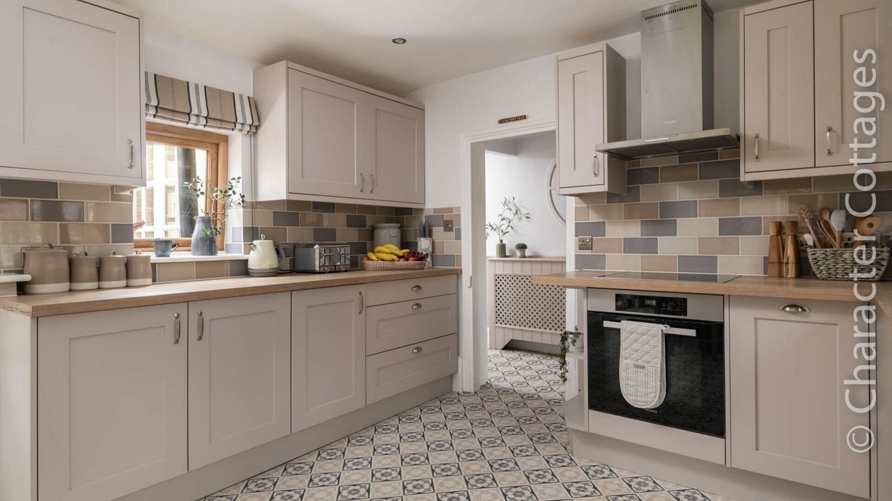 Photo of Others in Broadway