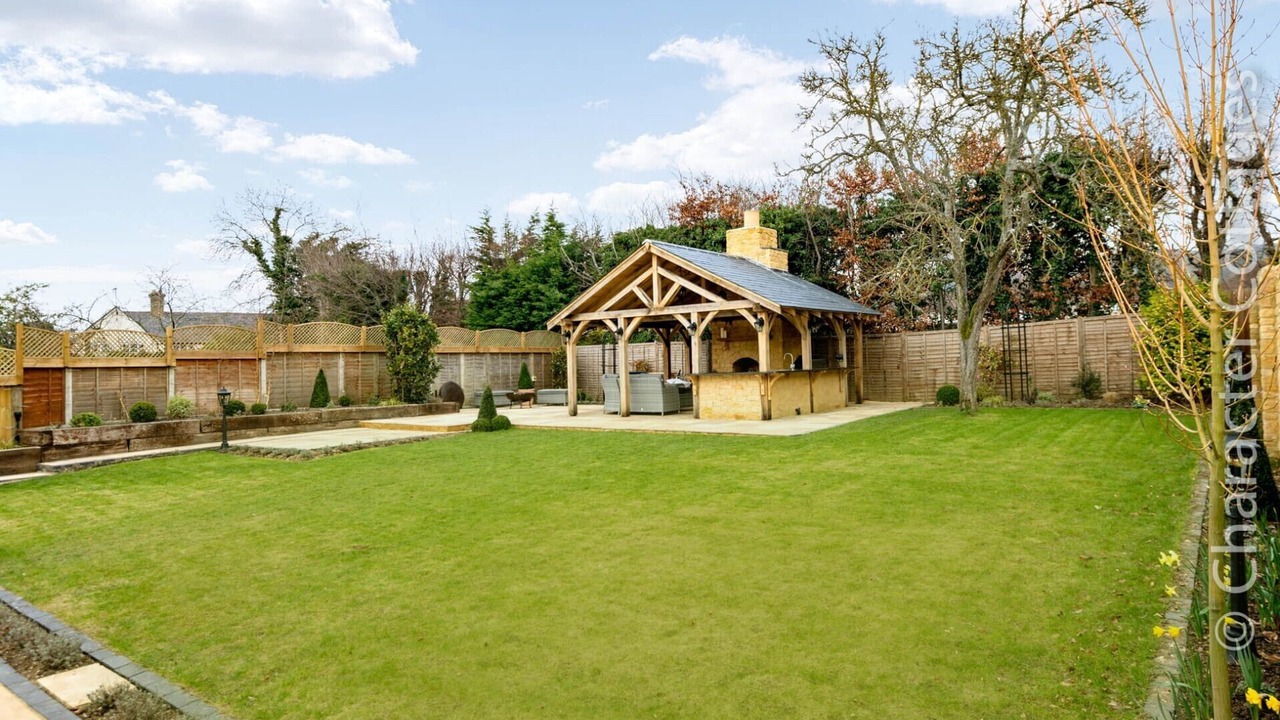 Photo of Others in Broadway