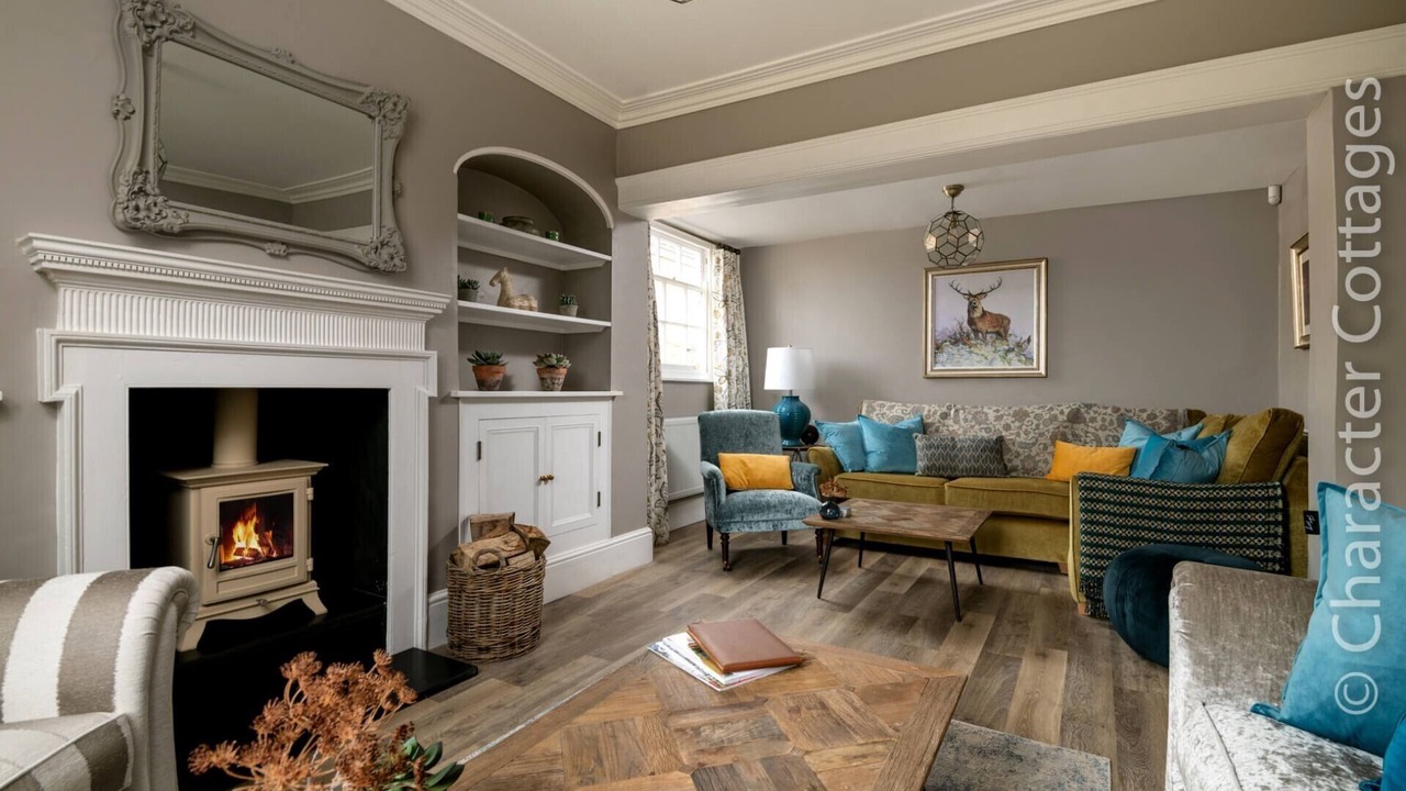 Photo of Others in Broadway