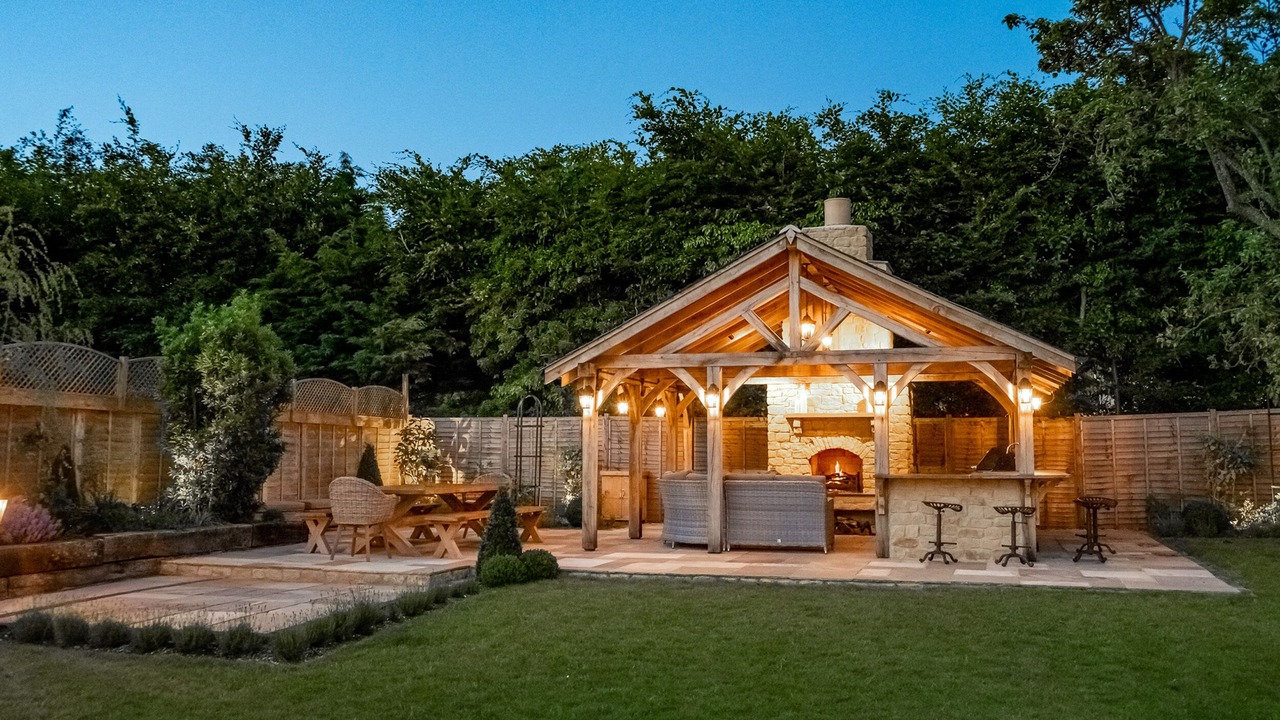 Photo of Others in Broadway