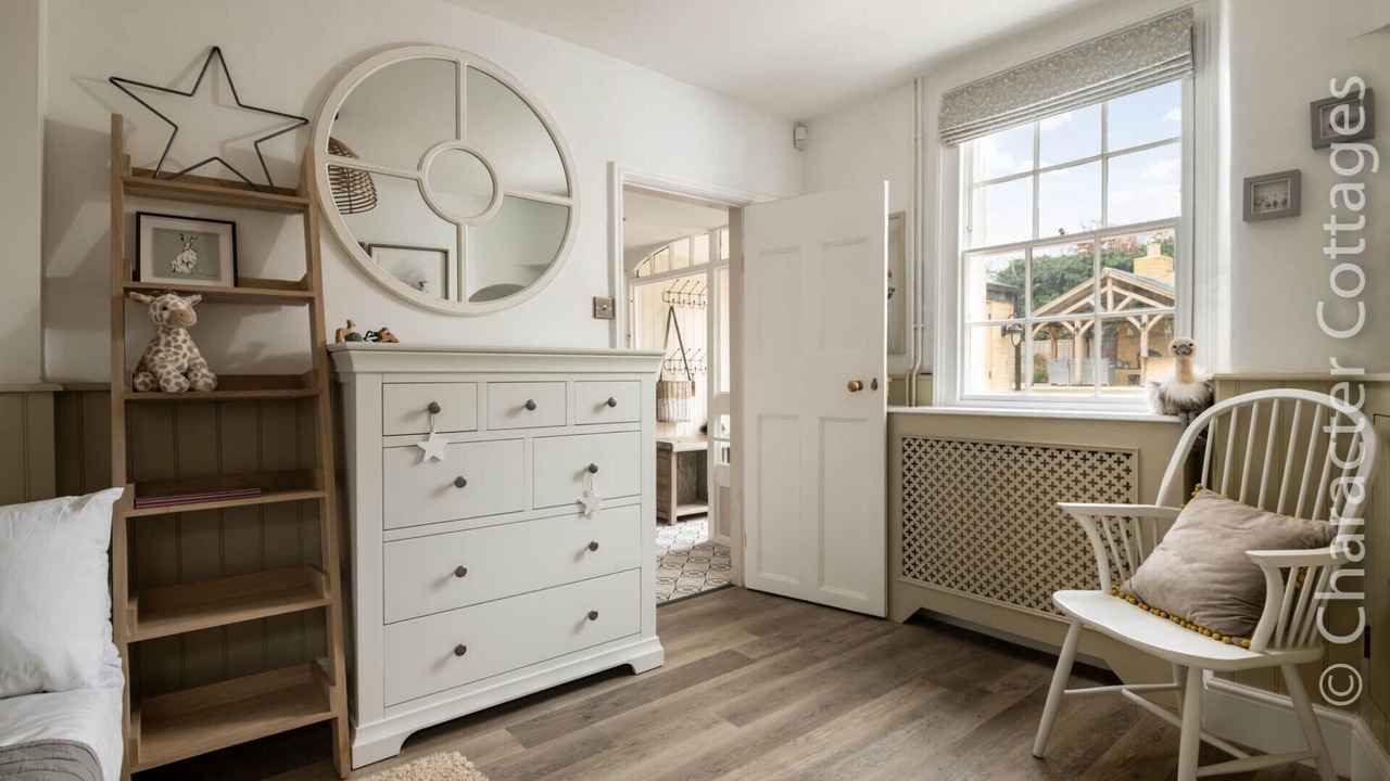 Photo of Others in Broadway