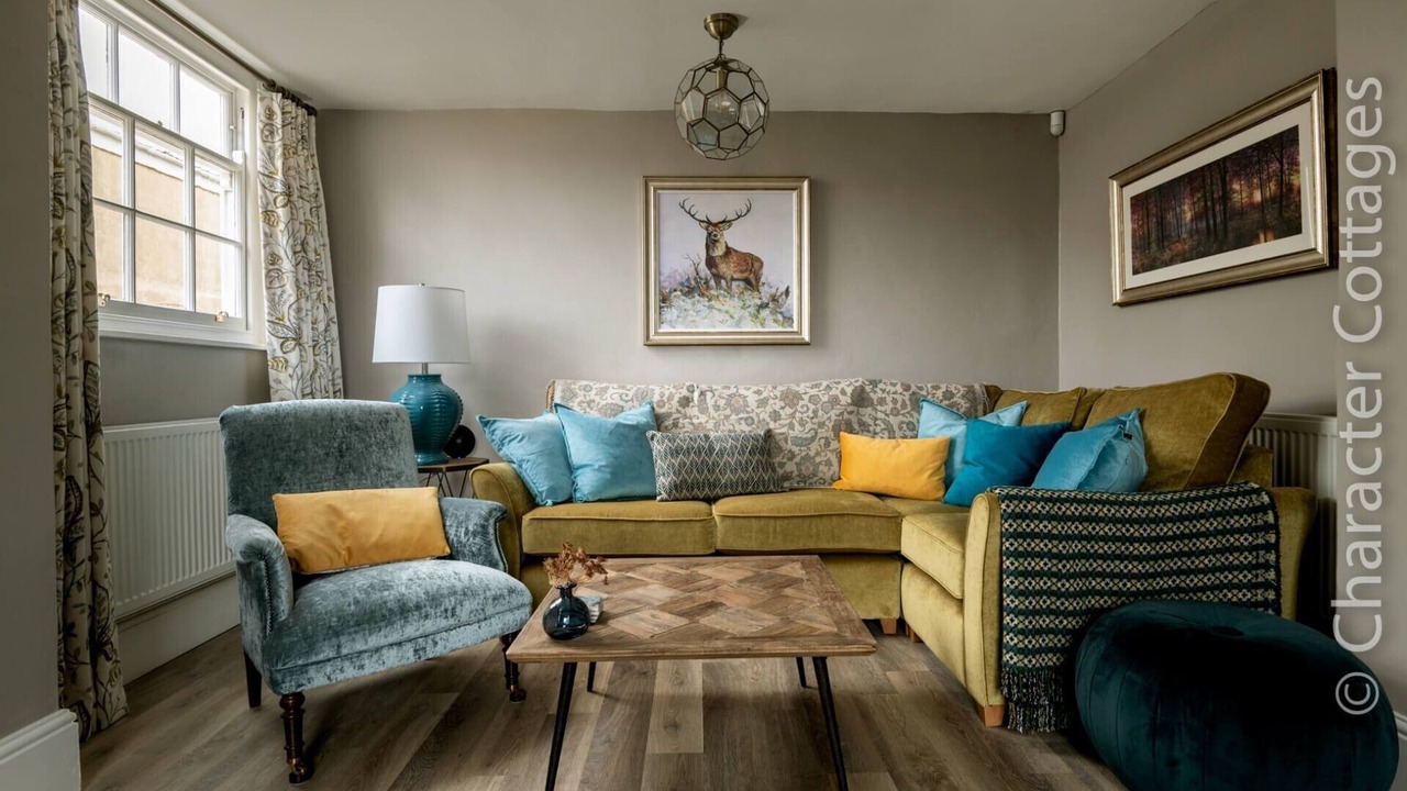 Photo of Others in Broadway