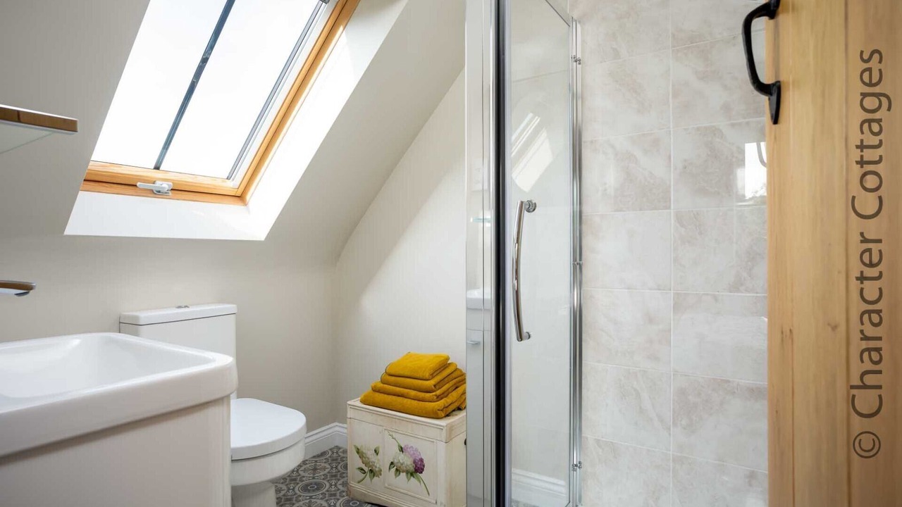 Photo of Others in Bourton