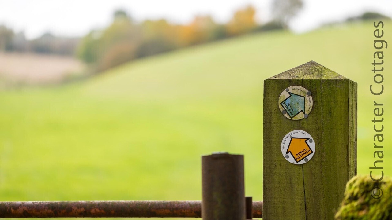 Photo of Others in Bourton