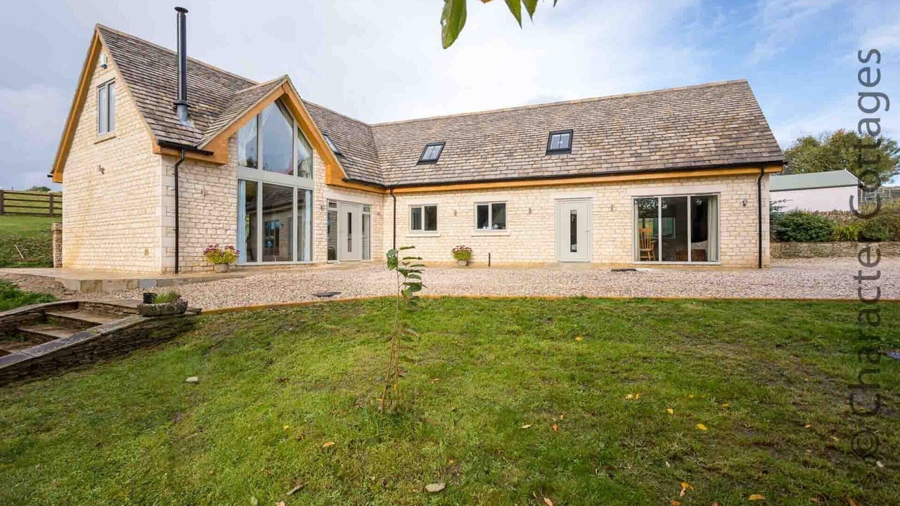 Photo of Others in Bourton