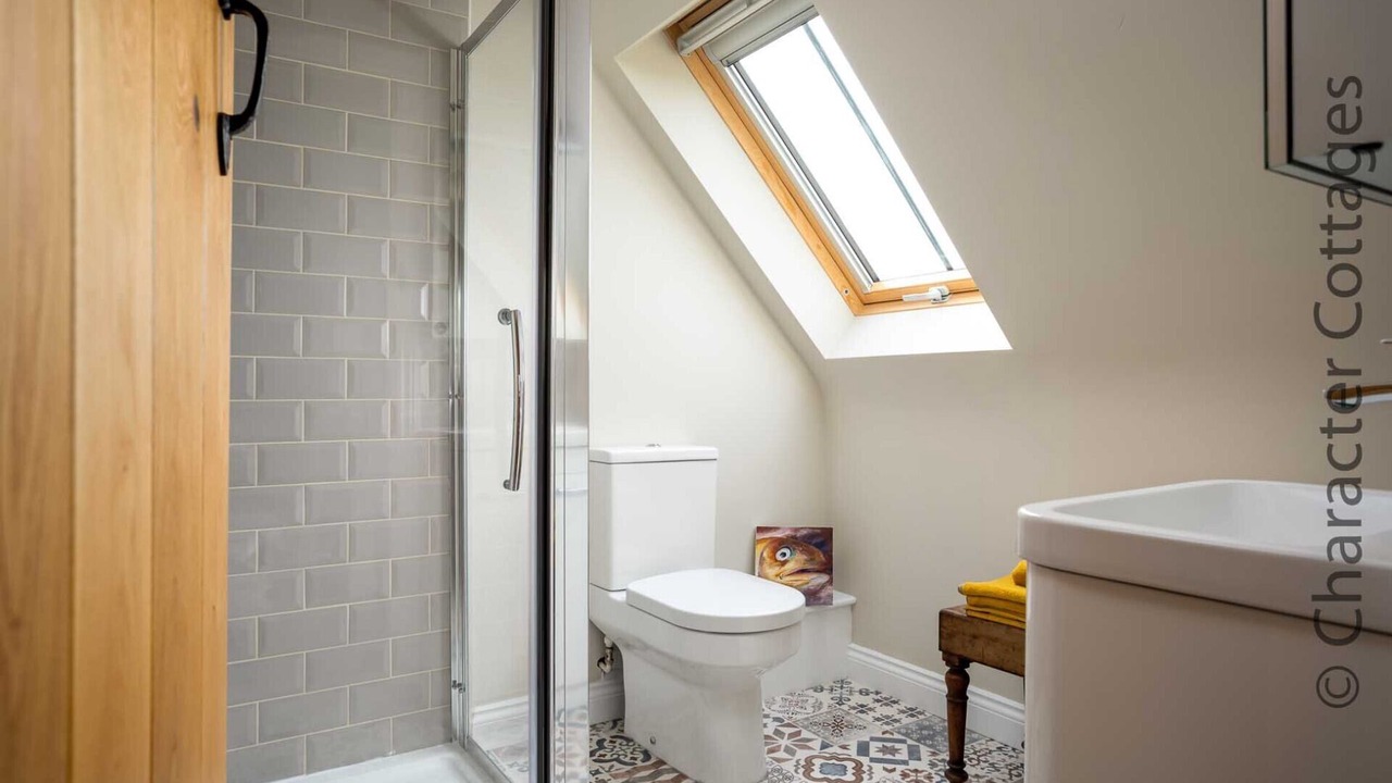 Photo of Others in Bourton