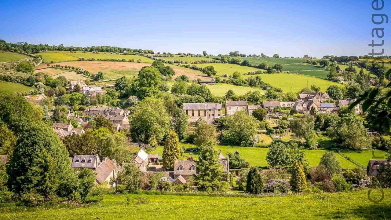 Photo of Others in Bourton