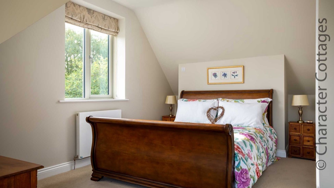 Photo of Others in Bourton