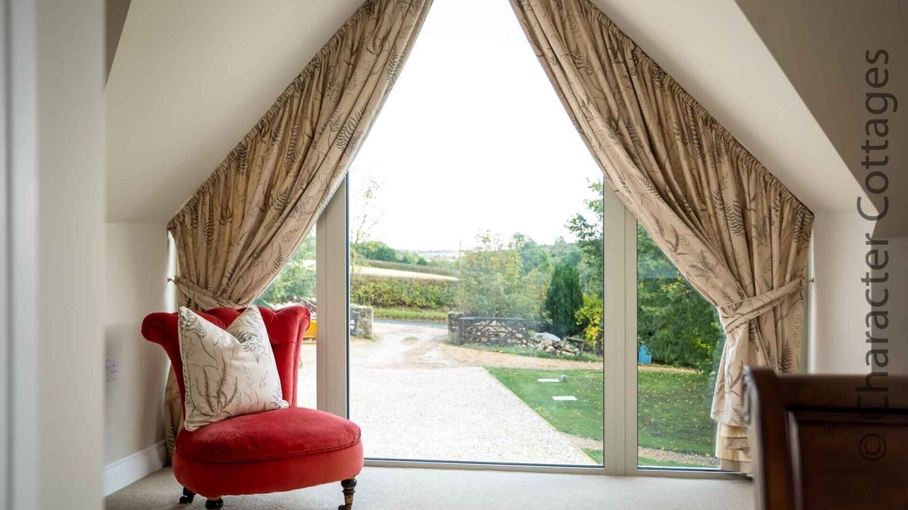 Photo of Others in Bourton