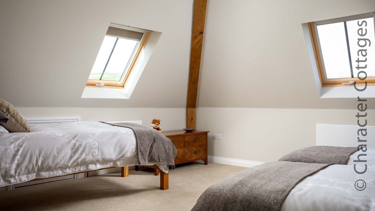 Photo of Others in Bourton