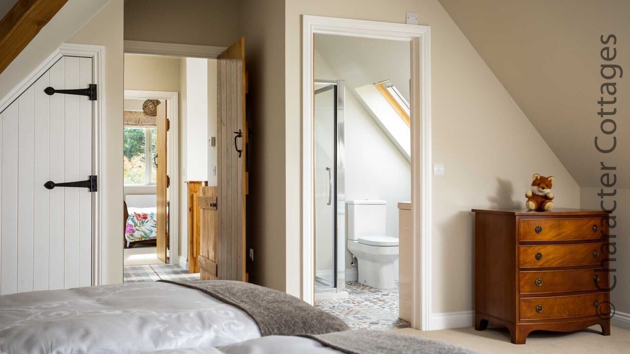 Photo of Others in Bourton