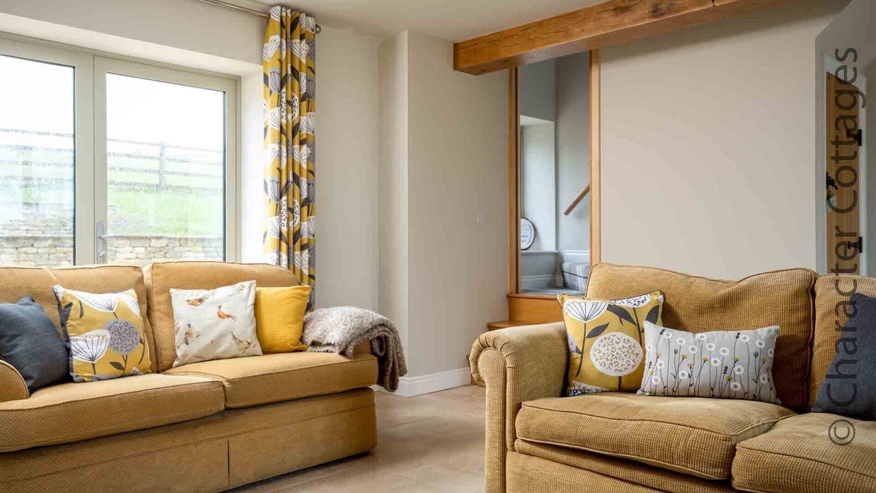 Photo of Others in Bourton