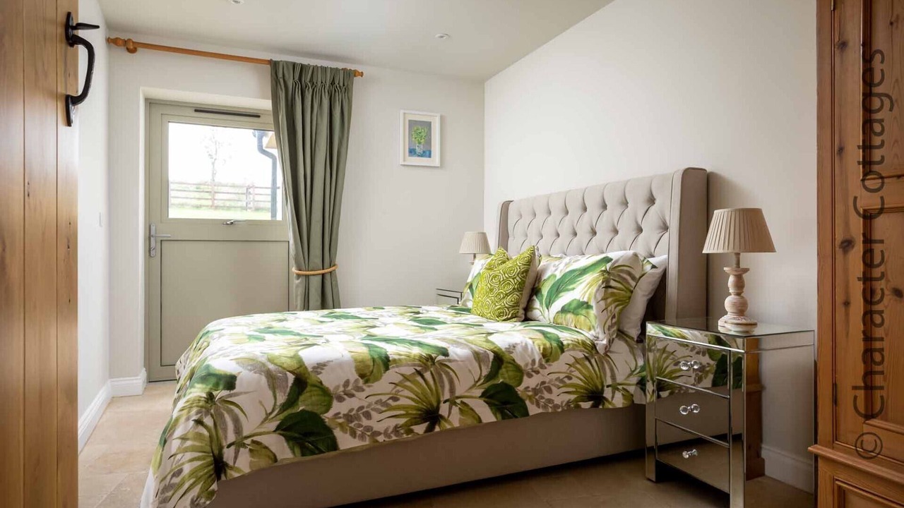 Photo of Others in Bourton