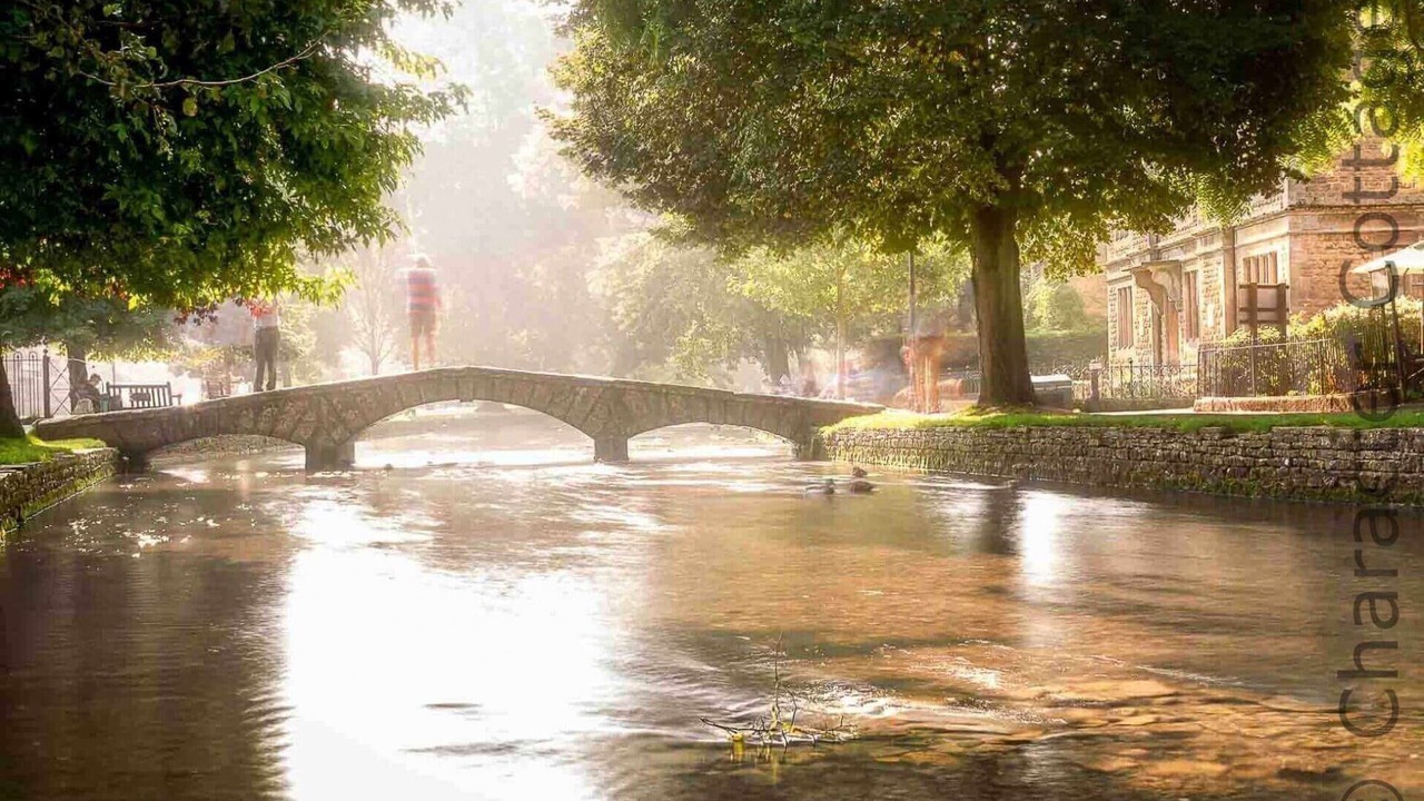 Photo of Others in Bourton