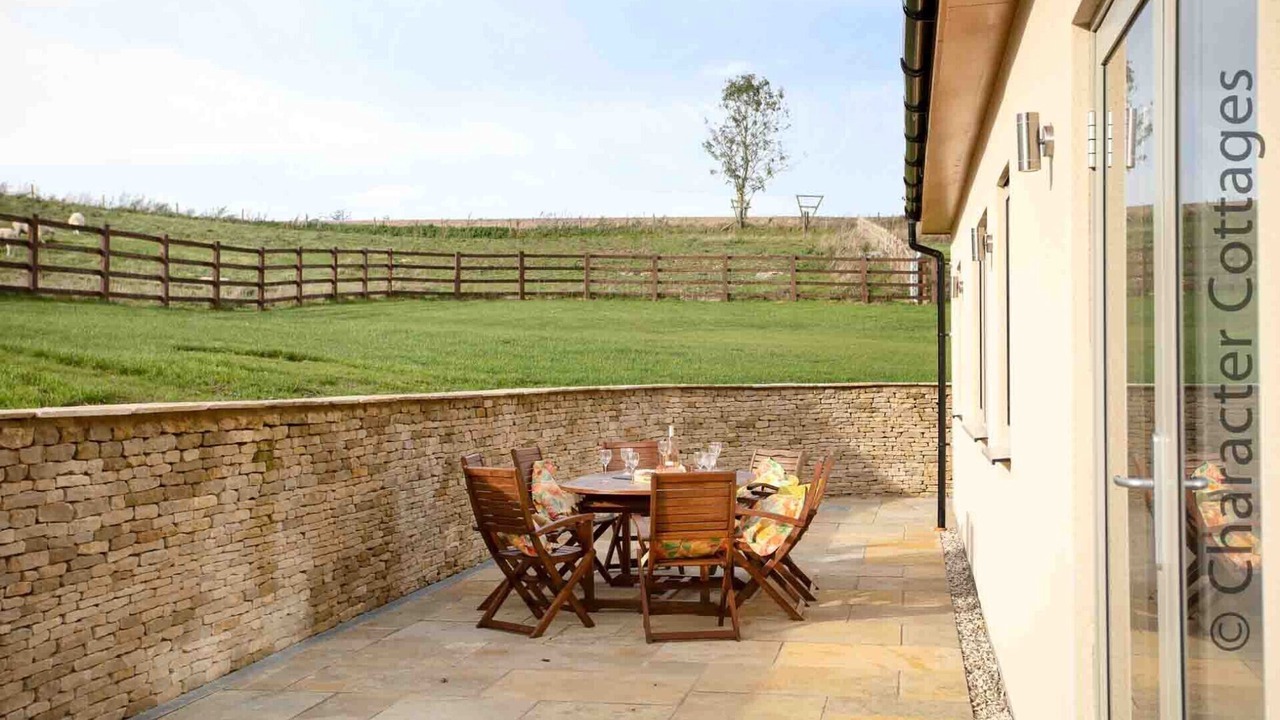 Photo of Others in Bourton