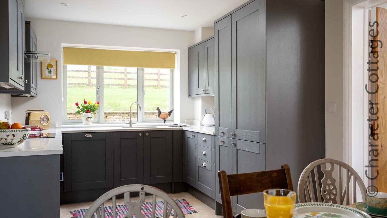 Photo of Others in Bourton