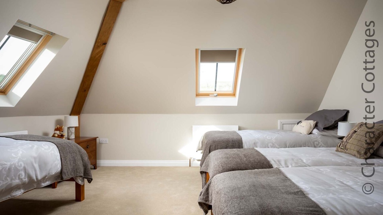 Photo of Others in Bourton