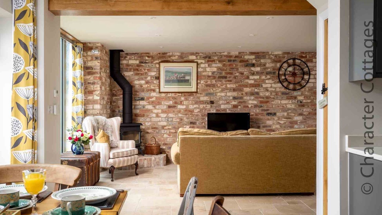 Photo of Others in Bourton