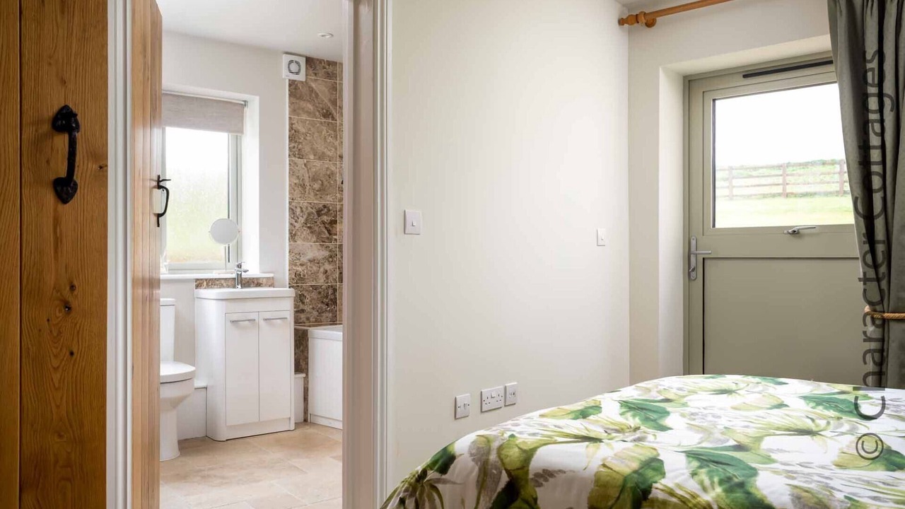 Photo of Others in Bourton