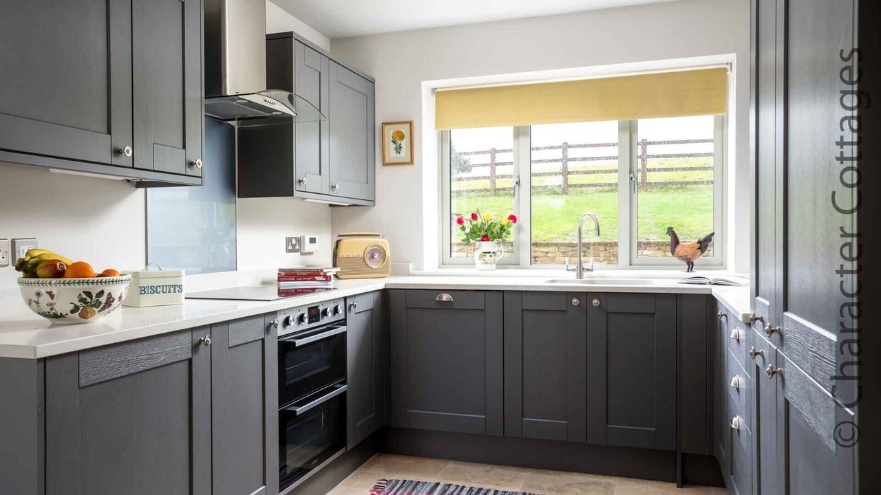 Photo of Others in Bourton