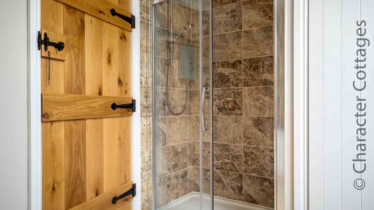 Photo of Others in Bourton