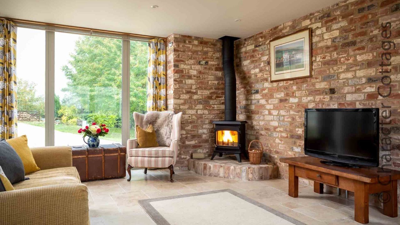 Photo of Others in Bourton