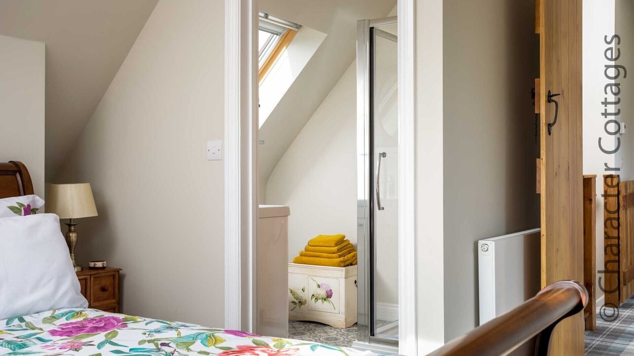 Photo of Others in Bourton