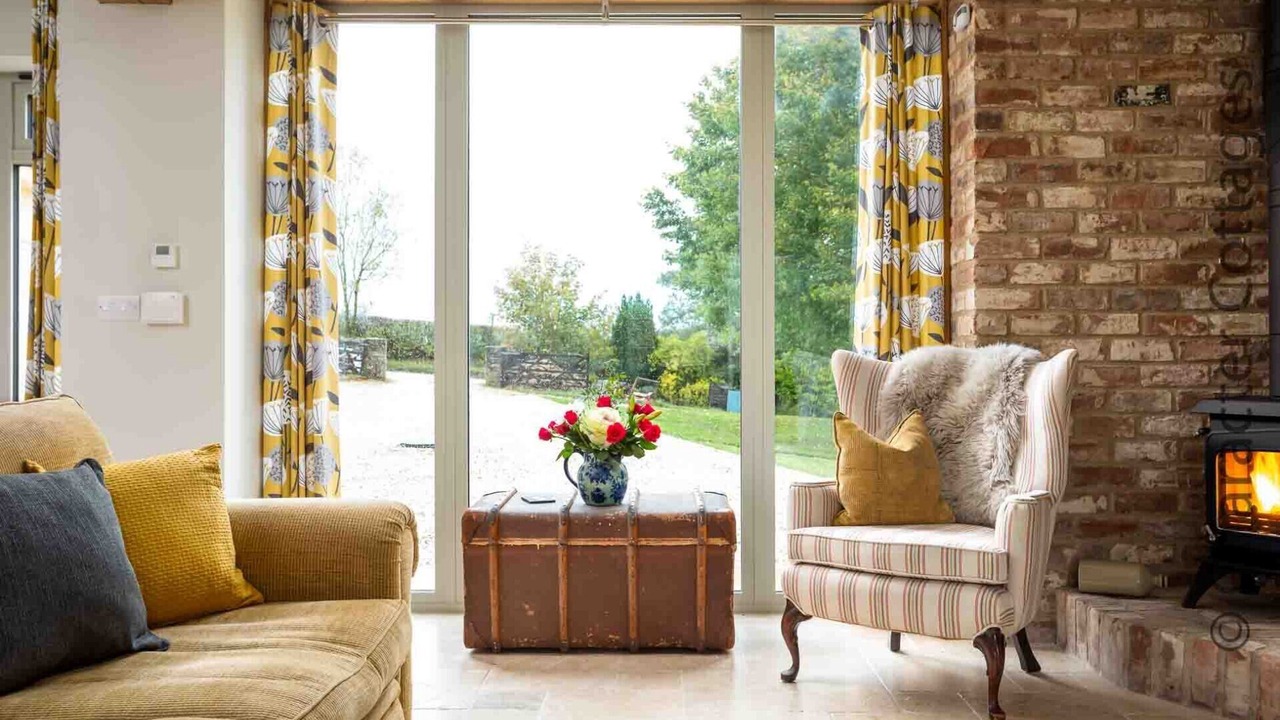 Photo of Others in Bourton