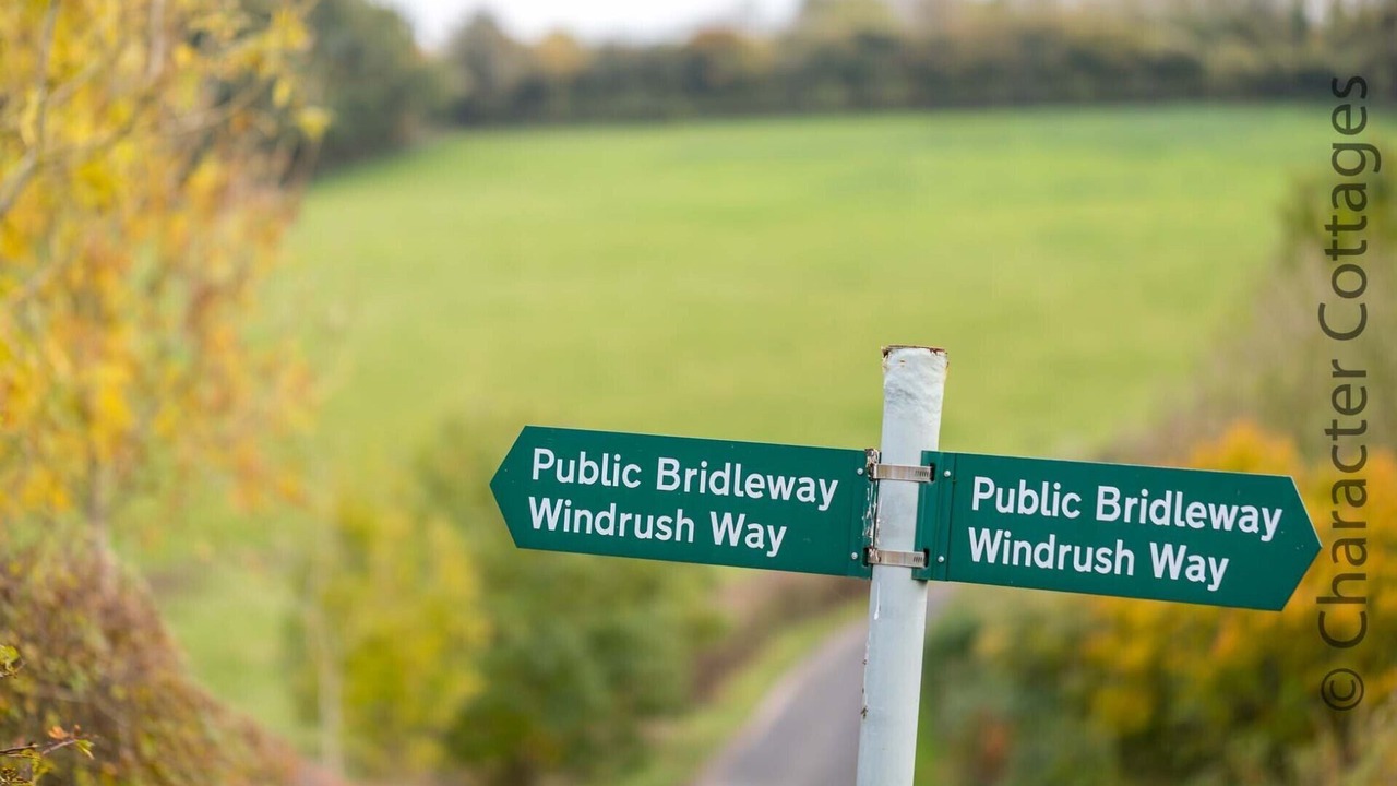 Photo of Others in Bourton